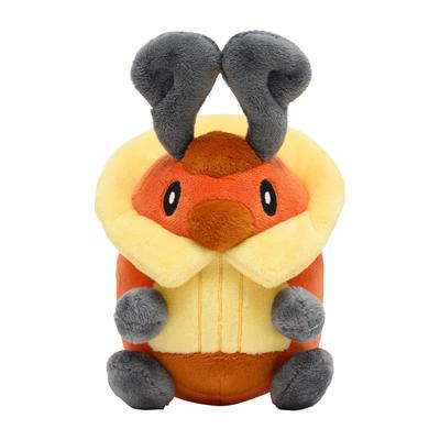 Pokemon Center Original Plush Fit Coroboshi X 9 X 10 X W X Pokémon 14.5 (H D Cm)
