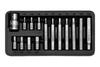 SET OF SPECIAL KEYS 15 PIECES ALLEN - YT-0413