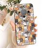For Honor X9d Case MTN-NX1 Cute Dinosuar Cartoon Cover Soft TPU Phone Cases For Honor Magic 8 Lite X 70 HonorX70 HonorX9d Fundas