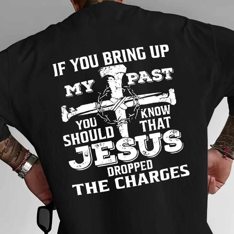 

Men s Thermal Short Sleeve Undershirt Soft Fleece Lined XXL