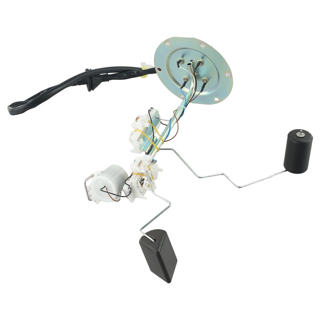 Unità di invio pratica Indicatore livello carburante 25060-17P65 25060-VB30E Componenti Diretti Facile Installazione Metallo Casa