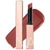 Nars AfterGlow Sensual Shine HydratinG Lipstick .05 Oz   1.5 G Turned On 321 Berry Red