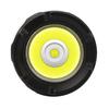 Shenhuo J6 Ultra-Bright Rechargeable Flashlight