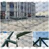 Jungle Dragon 96 Type Command Tent & Accessories