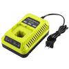Für Ryobi P117 Ladegerät 12V 14,4V 18V Li-Ion Ni-CD Ni-Mh Akku P100 P102 P103 P105 P107 P108 1400670 P118 Lithium ONE+ Serie
