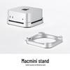 orico Příslušenství pro Mac mini