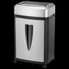 s-580 level 2 micro-cut 8-sheet 20l shredder, S-580 Level 2 Micro-Cut 8-Sheet 20L Shredder
