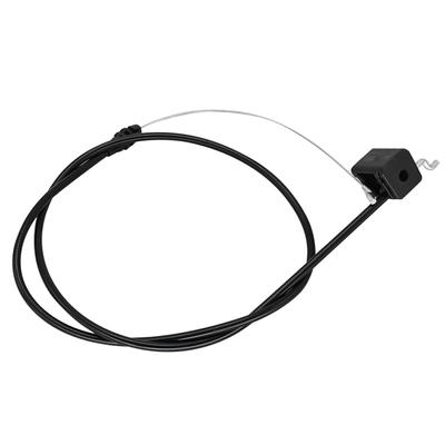 Gereedschap en accessoires – Reserveonderdelen voor benzinegereedschap