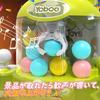 Skirfy Crane Game Educational Toy for Home and Tabletop Strong Adjustable Gacha Arcade Birthday Kindergarten Entrance Gift Toy, Use, Grip, Sounds,
