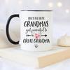 mug office cup household cup coffee cup ceramic cup