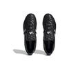 adidas Copa Gloro FG Black White Unisex Sneakers Core-Black Cloud-White GY9045