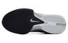 Nike Air Zoom G.T.. Cut Academy Ep 'Grey' FB2598-004