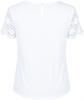 Romee' - Women' T-Shirt - 38T3705-1 /