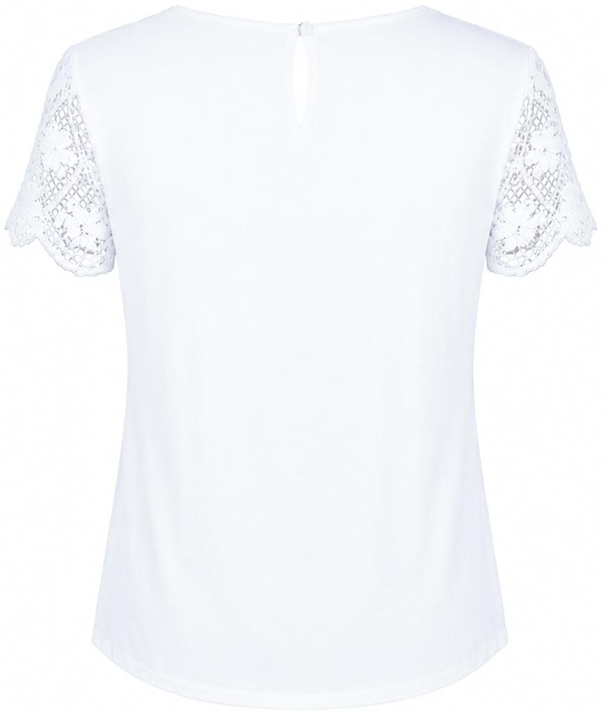 Romee' - Women' T-Shirt - 38T3705-1 /