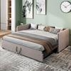 Mobilier pentru salon