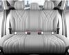 Exeed Lingyun Universal Full Leather Car Seat Cushion (Five-Seater, All-Season)