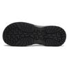 FILA Beach Sandals Unisex Black 1SM02602G_001