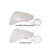 19-23 GAC Aion S Cool Charm Rearview Mirror Shell & Reflector Cover