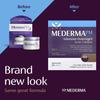 Mederma PM Intensive Overnight Scar Cream 1.7 oz