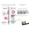 Shuke Saffron Herbal Toothpaste
