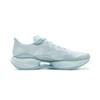 New LINING Super Light 22 Running Shoes Women's Low top Light Sky Blue ARBV002-13