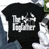 T-shirtler – Tişörtler