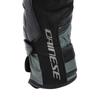 Dainese Teyde Gore-Tex® мотоперчатки