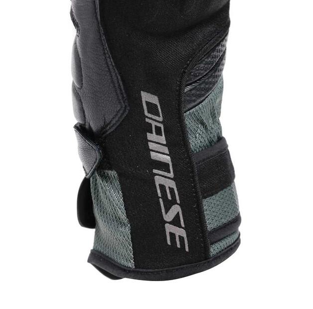 Dainese Teyde Gore-Tex® мотоперчатки