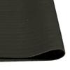 Kitchen Rug Washable Spice Pattern 45 x 150 cm Velvet