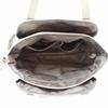 KFB Women's Tote, Blue