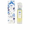 Sisley, Eau D'Ikar, Eau De Toilette, Unisex, 50 ml
