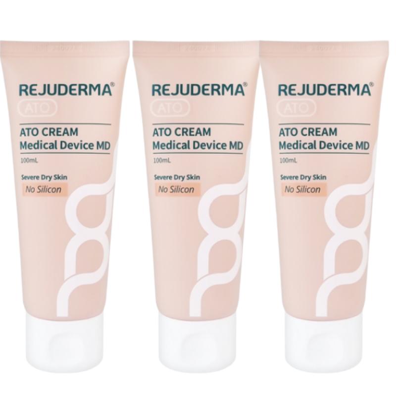 Rejuderma Pharma Research Atocream MD 100ml