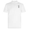 Tottenham Hotspur FC Mens Polo Shirt