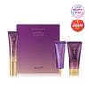 YEHWADAM Hwansaenggo Wrinkle Treatment [Main Product] Wrinkle Treatment 30ml [Gift] Boyoon Cream 15ml, Jin-eok Foam 50ml
