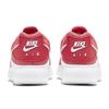 Nike Air Max Oketo Wntr 'Red Grey White' Women's CQ7625-601