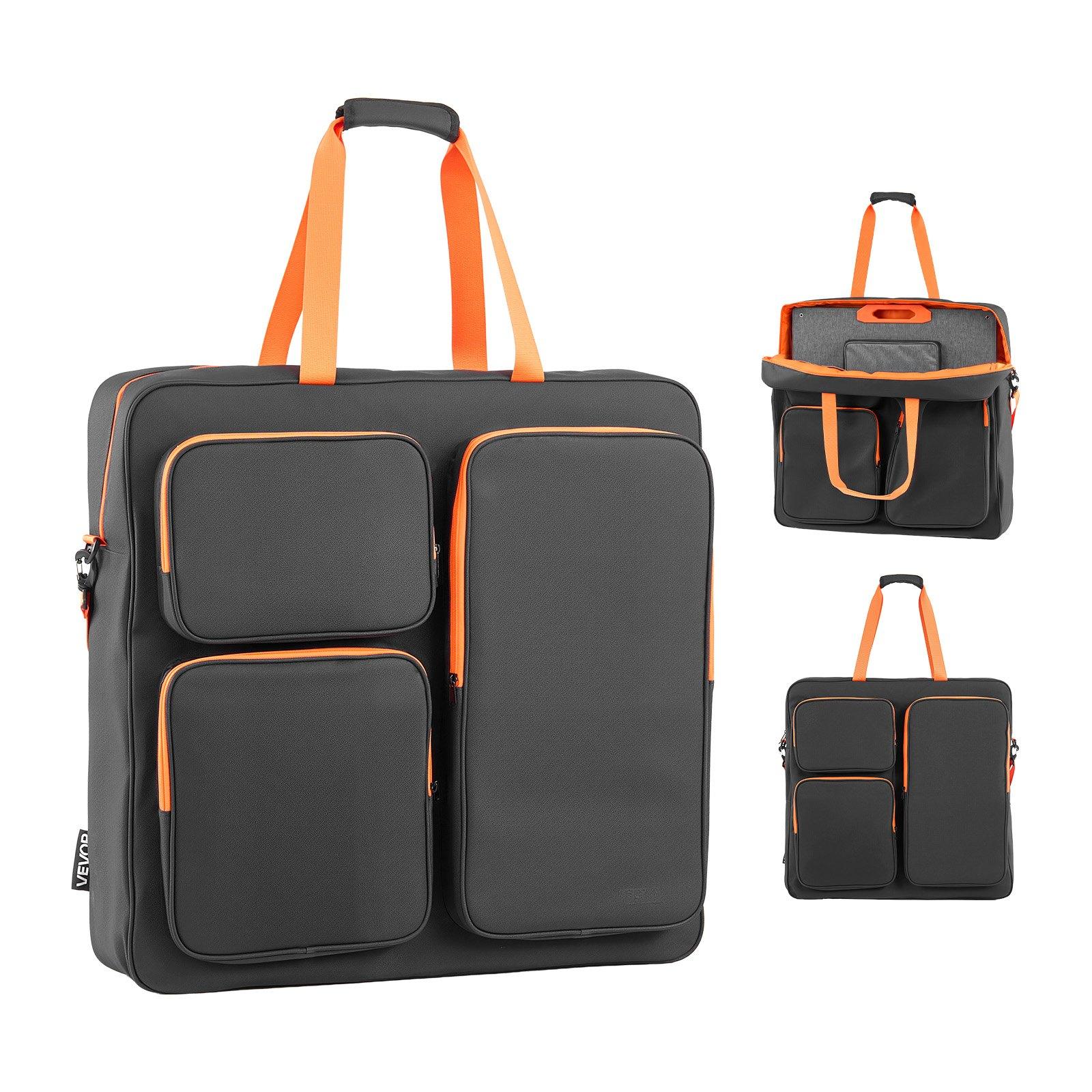 VEVOR Solar Panel Storage Bag for