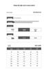 JEANSWEST LIFE Men's Round Neck Knit Sweatshirt