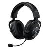 Logitech G PRO X LIGHTSPEED Wireless Gaming Headset