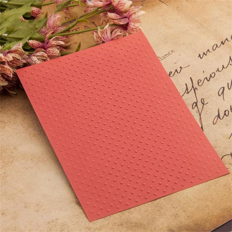 Blumenprägevorlagen Herz-Prägeordner Präge Schablonen für Kartenherstellung DIY Scrapbooking Album Papierhandwerk