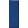 Ferrino Pro Sq Insulating Liner
