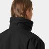 Helly Hansen Куртка Nora Insulated 2.0