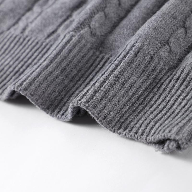 Einfarbiger Strickpullover-Rock-Set für Damen, Umlegekragen, Pullover, langärmelig, schmaler Pullover mit kurzen Röcken, elegante Damenanzüge