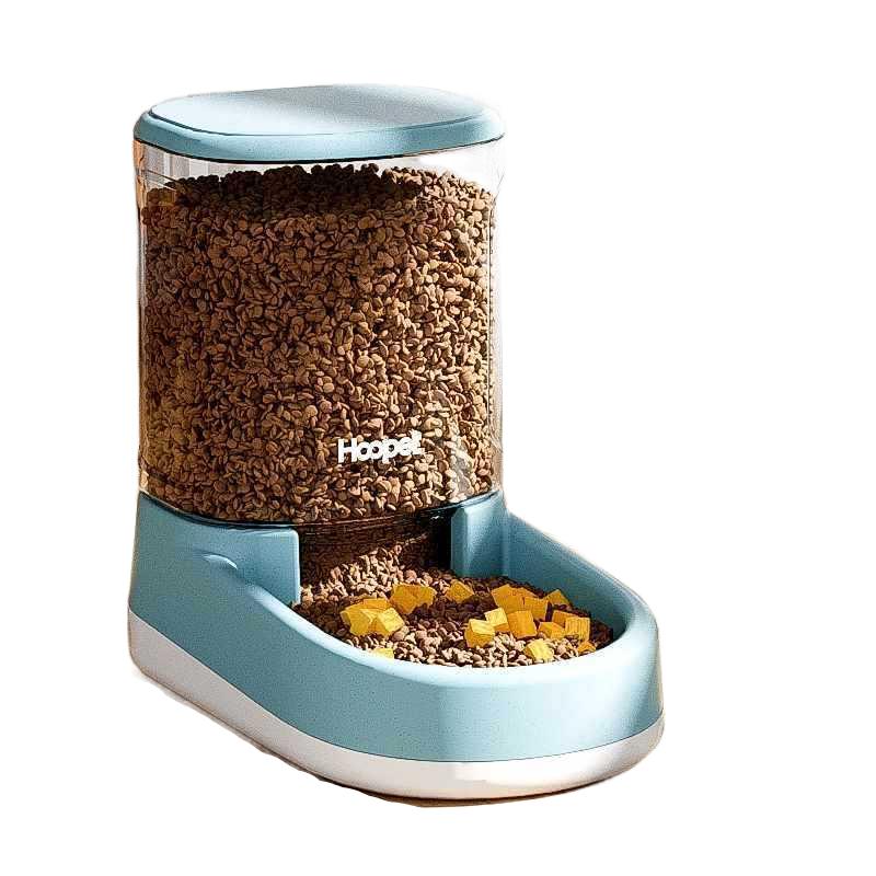 

Диспенсер для воды для собак Автоматическая кормушка для кошек для домашних животных Кормление водой для собак Питьевая вода для кошек Проточная вода без вставки Электрический чайник Товары для домашних животных Water Fountain 3.8L