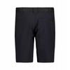 Y2508 CMP Bermuda Shorts women's shorts 34