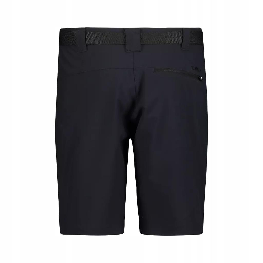 Y2508 CMP Bermuda Shorts women's shorts 34