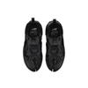 InstaPump Fury Maison Margiela x Tabi Reebok Oxford 'Black' H06541