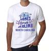 Graphic Unisex T-shirt The Best View Comes After Hardest Mountain Climb North