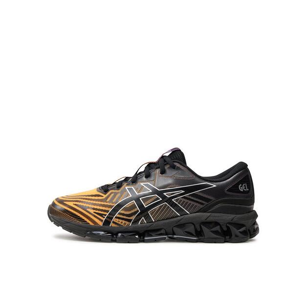 Кроссовки Asics Gel-Quantum 360 VII