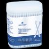 GRAREY Baby Cotton Swabs