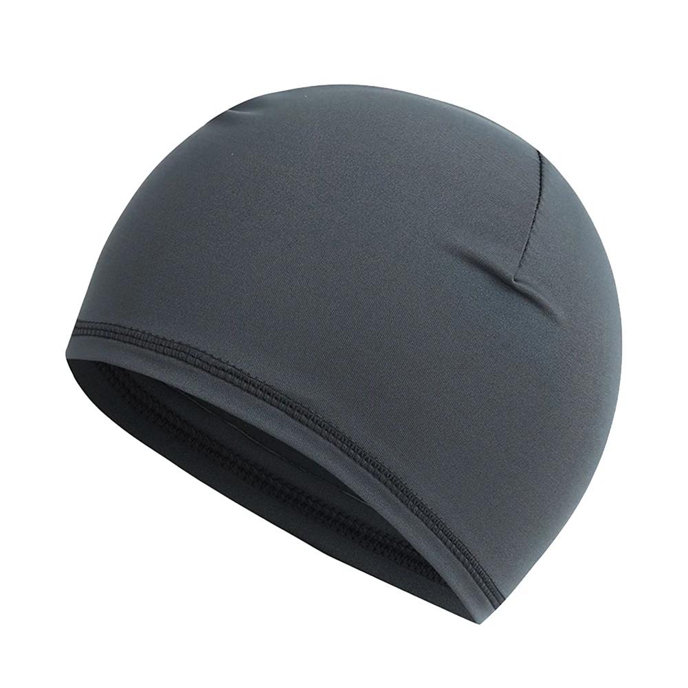 Cycling Cap - Summer Windproof Sun Protection Outdoor Sports Soft Hat Unisex Soft Sports Cap for Running, Hiking, and Cycling